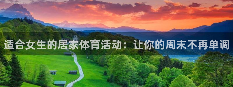 3377体育官网入口网页版