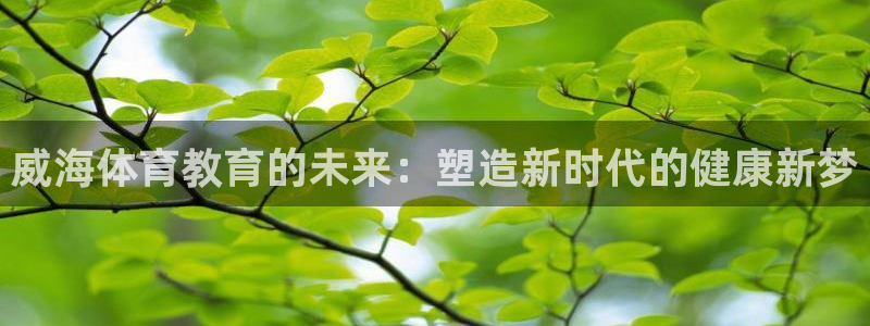 3377体育官网